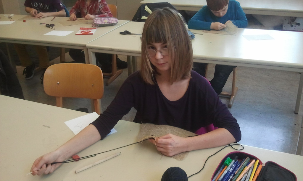 2013-01-15 10_14_08.jpg