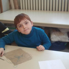 2013-01-15 10_14_20.jpg