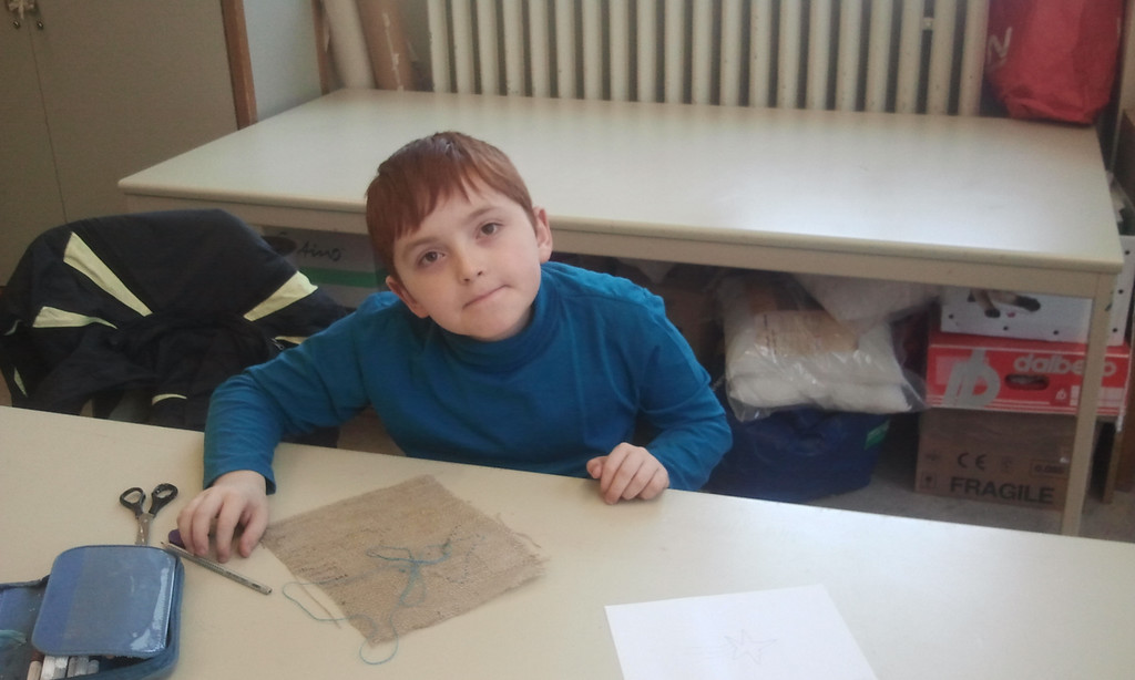 2013-01-15 10_14_20.jpg