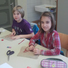 2013-01-15 10_14_27.jpg