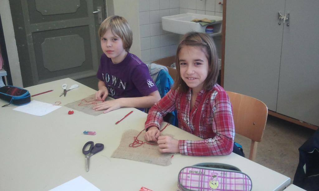 2013-01-15 10_14_27.jpg