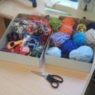 2013-01-15 10_14_35.jpg