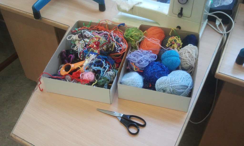 2013-01-15 10_14_35.jpg