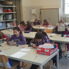 2013-01-15 10_14_46.jpg