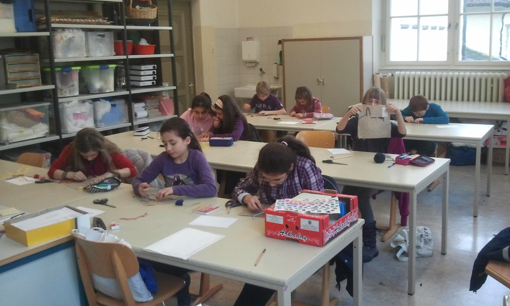 2013-01-15 10_14_46.jpg