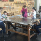 2013-01-15 10_17_26.jpg