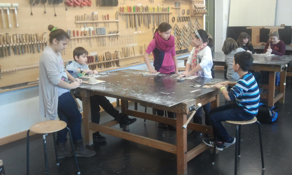 2013-01-15 10_17_26.jpg