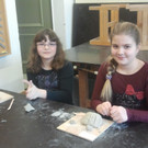 2013-01-15 10_20_39.jpg