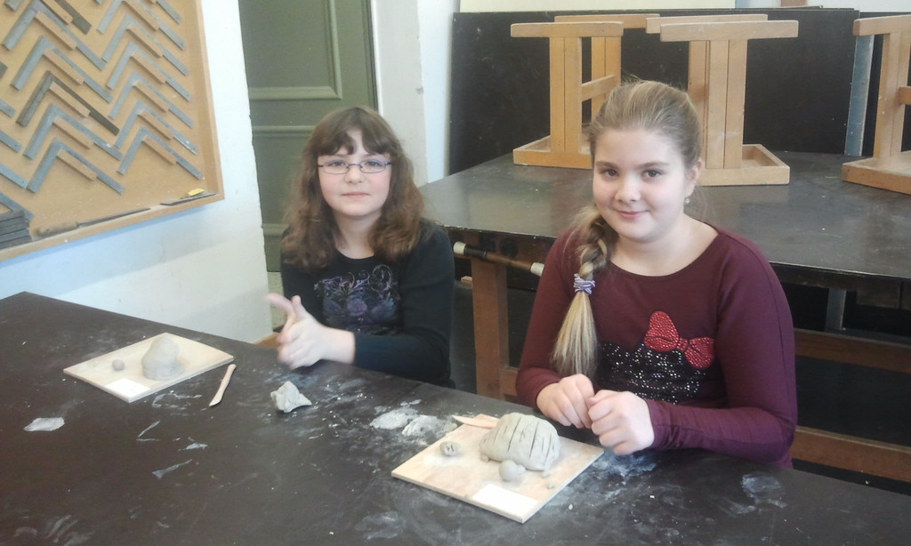 2013-01-15 10_20_39.jpg