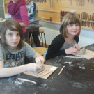 2013-01-15 10_20_47.jpg