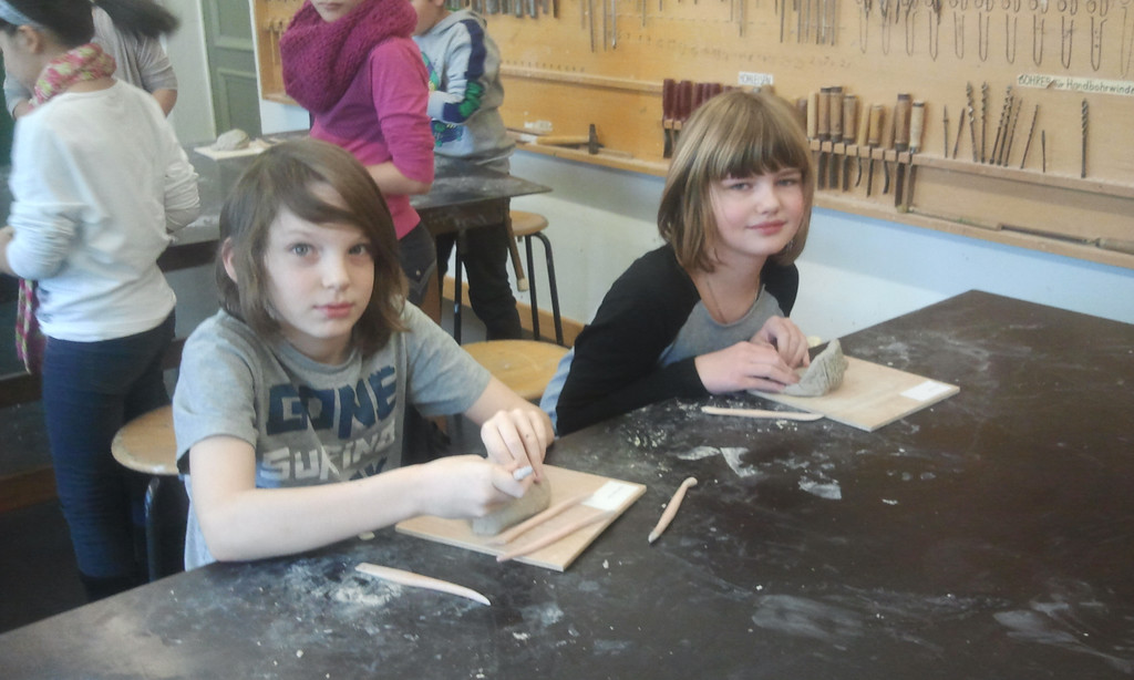 2013-01-15 10_20_47.jpg