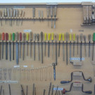 2013-01-15 10_20_52.jpg