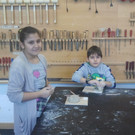 2013-01-15 10_20_59.jpg