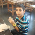 2013-01-15 10_21_17.jpg