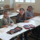 2013-01-15 10_33_11.jpg