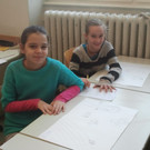 2013-01-15 10_33_16.jpg