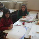 2013-01-15 10_33_23.jpg