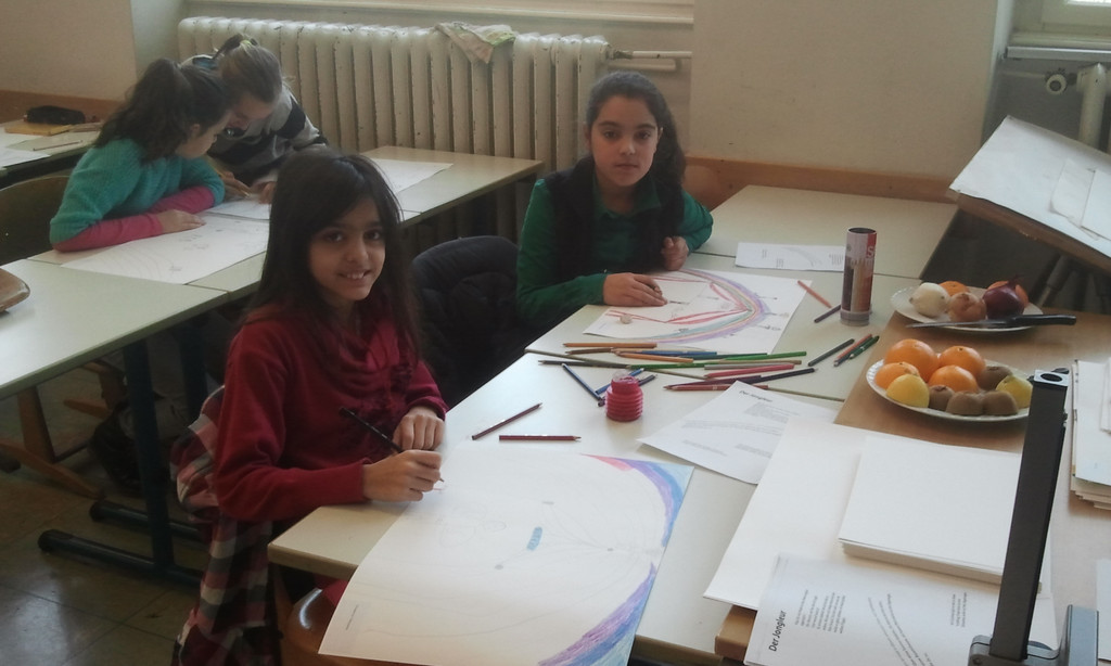 2013-01-15 10_33_23.jpg