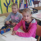 2013-01-15 10_33_39.jpg