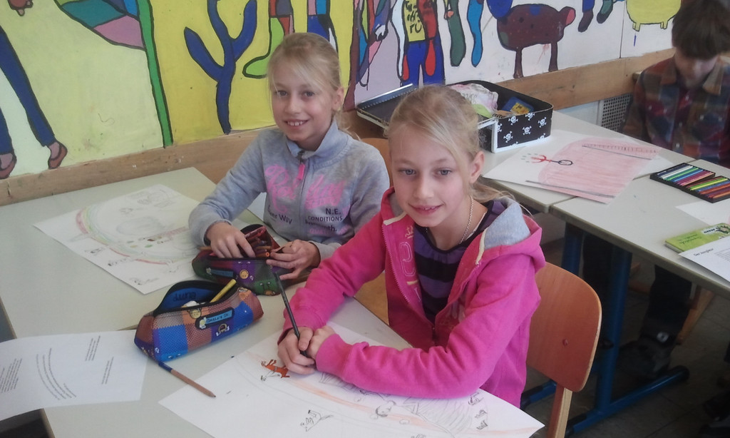 2013-01-15 10_33_39.jpg