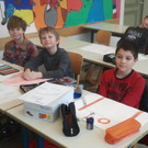 2013-01-15 10_33_45.jpg