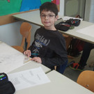 2013-01-15 10_33_50.jpg