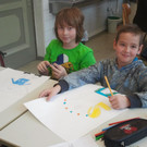 2013-01-15 10_33_54.jpg