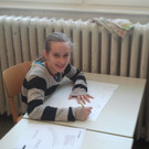 2013-01-15 10_34_01.jpg