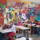 2013-01-15 10_34_16.jpg