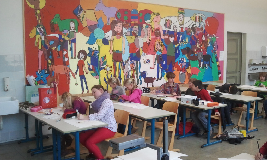 2013-01-15 10_34_16.jpg