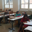 2013-01-15 10_34_29.jpg