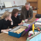 2013-01-15 10_34_39.jpg