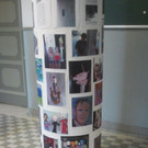 2013-01-15 10_40_40.jpg