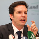 PKFinanzausschussBrenner1601201337.jpg