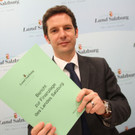 PKFinanzausschussBrenner1601201339.jpg