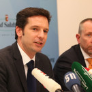 PKFinanzausschussBrenner1601201341.jpg