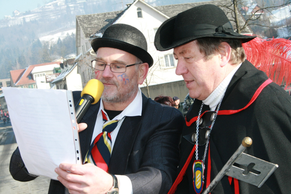 Schwarzach2.jpg