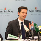 PKFinanzausschussBrenner1601201342.jpg