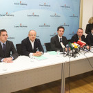 PKFinanzausschussBrenner1601201343.jpg