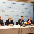 PKFinanzausschussBrenner1601201344.jpg