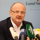 PKFinanzausschussBrenner1601201345.jpg