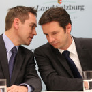 PKFinanzausschussBrenner1601201347.jpg
