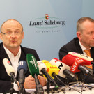 PKFinanzausschussBrenner1601201348.jpg