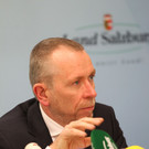 PKFinanzausschussBrenner1601201350.jpg