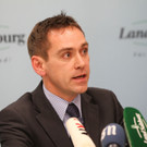 PKFinanzausschussBrenner1601201352.jpg