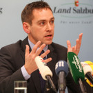 PKFinanzausschussBrenner1601201354.jpg