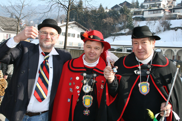 Schwarzach3.jpg
