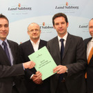 PKFinanzausschussBrenner1601201355.jpg