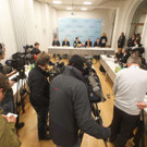 PKFinanzausschussBrenner1601201356.jpg