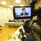 PKFinanzausschussBrenner1601201357.jpg